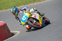 enduro-digital-images;event-digital-images;eventdigitalimages;mallory-park;mallory-park-photographs;mallory-park-trackday;mallory-park-trackday-photographs;no-limits-trackdays;peter-wileman-photography;racing-digital-images;trackday-digital-images;trackday-photos